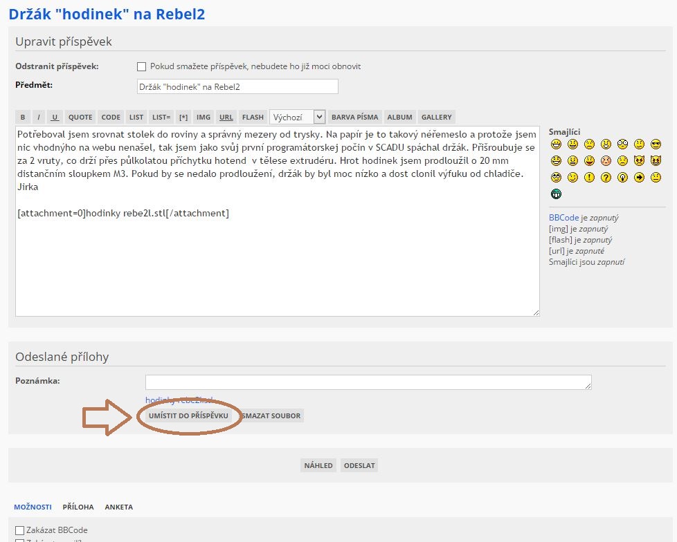 Umistit_do_prispevku.JPG