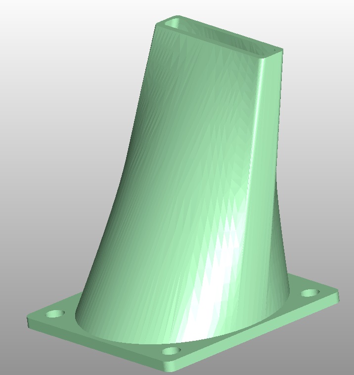 Screenshot 2015-04-02 22.00.13.jpg