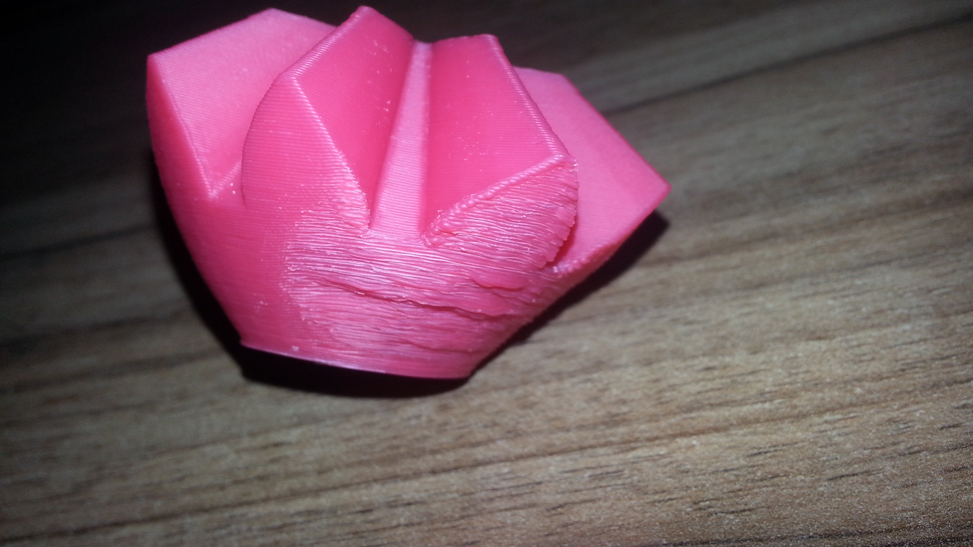 20150616_234346.jpg