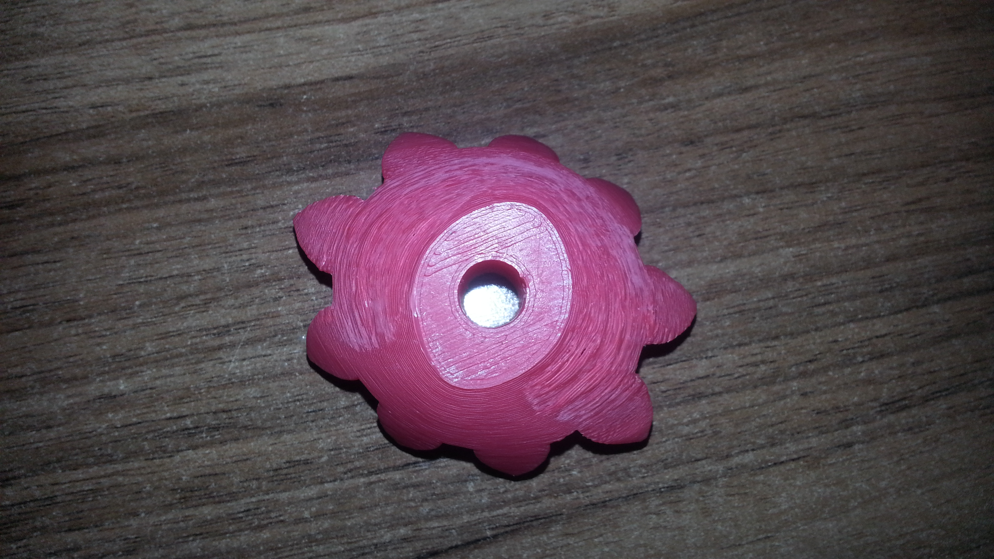 20150616_234406.jpg