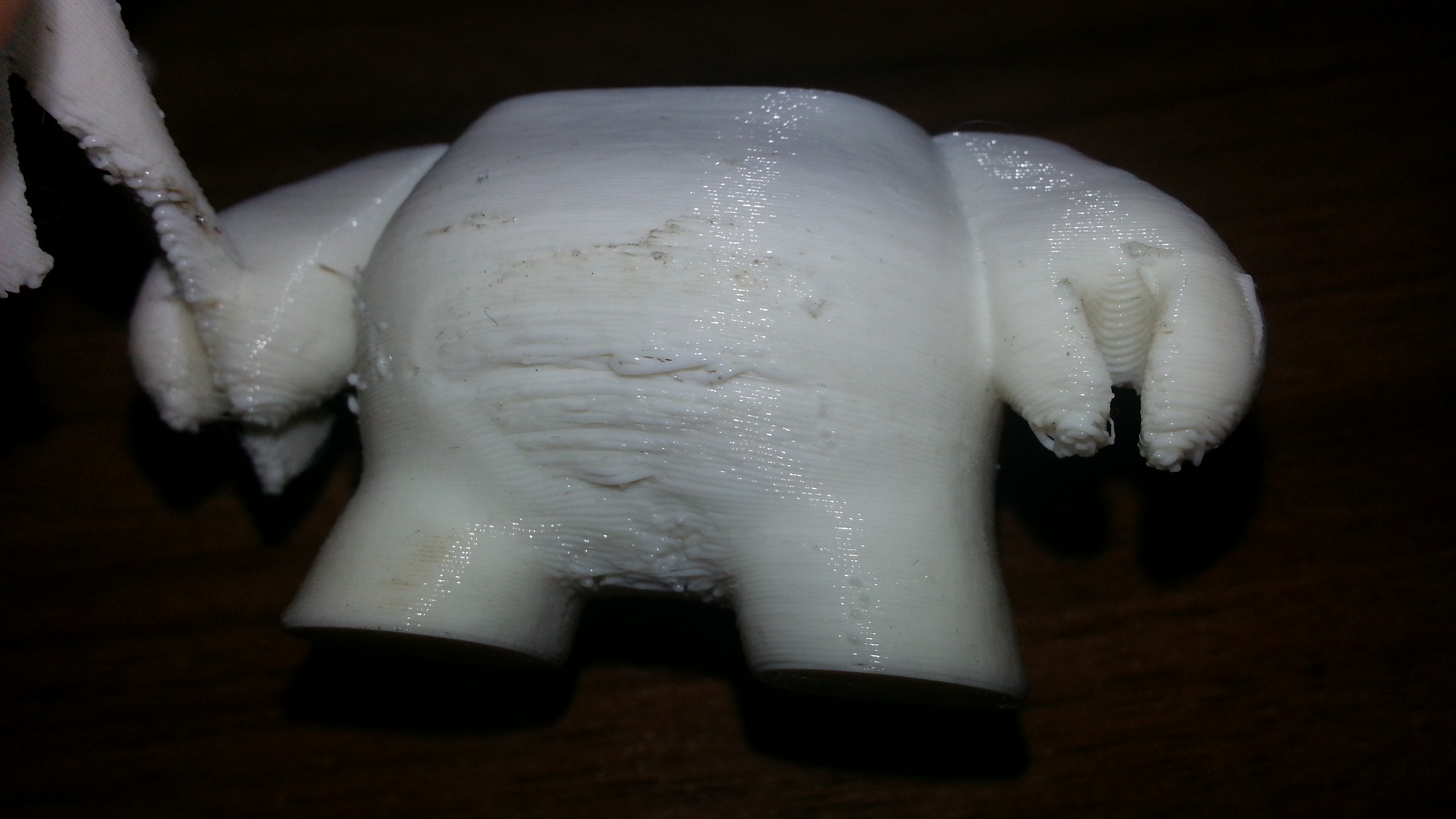 20150616_234536.jpg