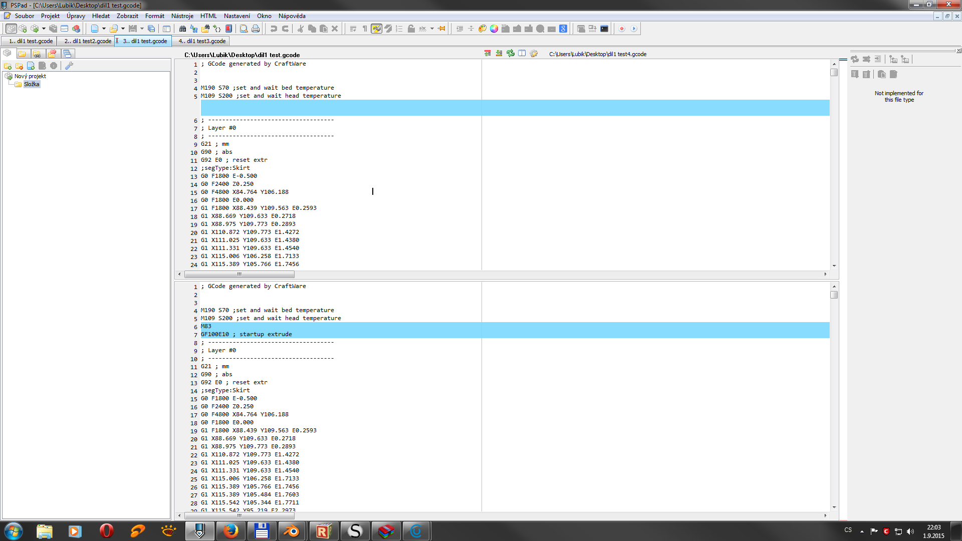 Screenshot - 1_9.png