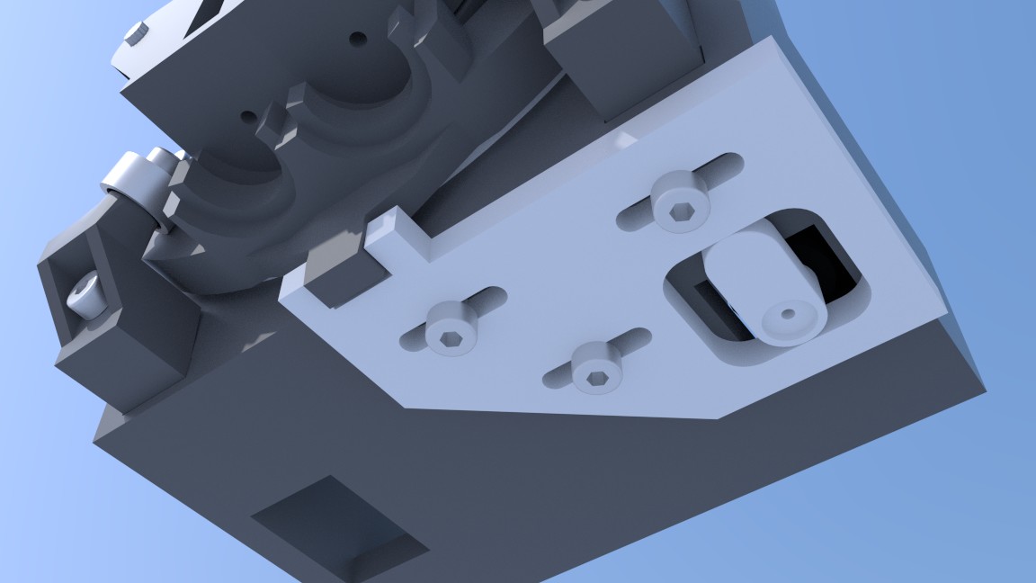 dualni extruder 13.jpg