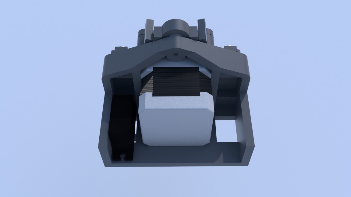 dualni extruder 14.jpg