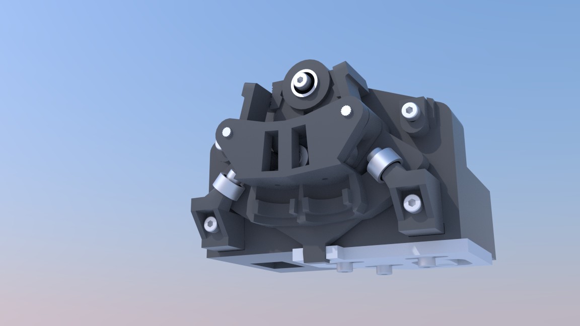 dualni extruder 15.jpg