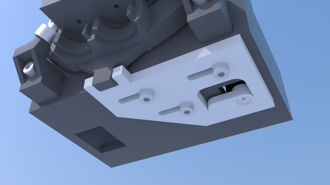 dualni extruder 16.jpg