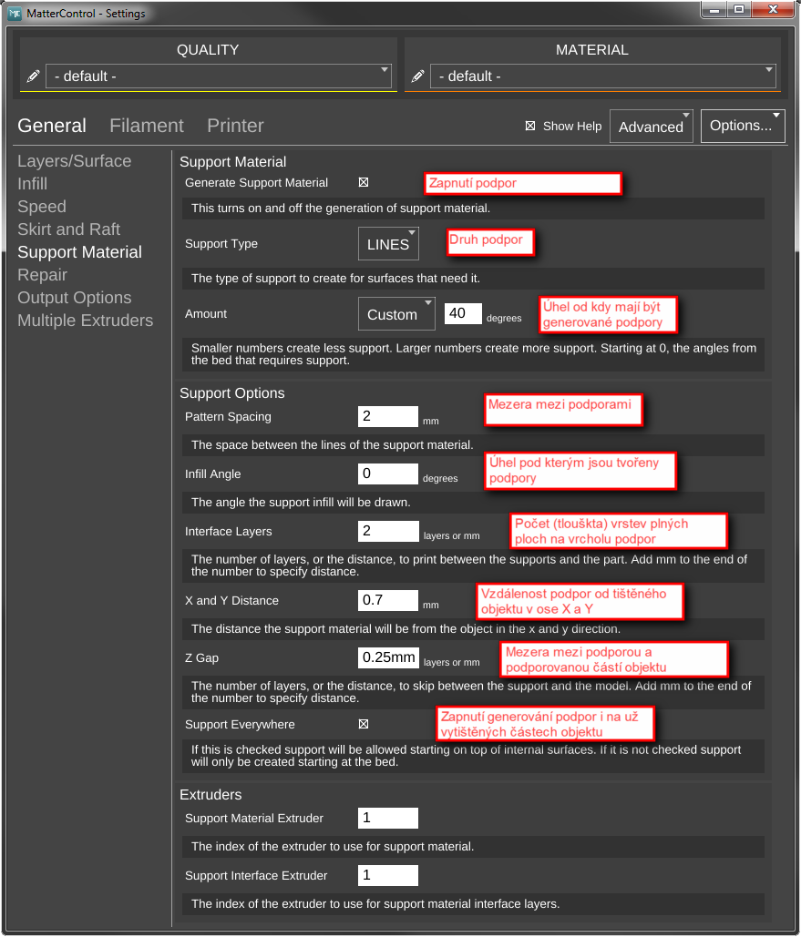 Screenshot - 23.9.2015 , 20_15_48.png