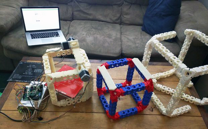 dollo-self-replicating-3D-printer.jpg