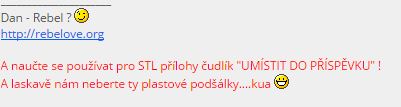 Výstřižek.JPG