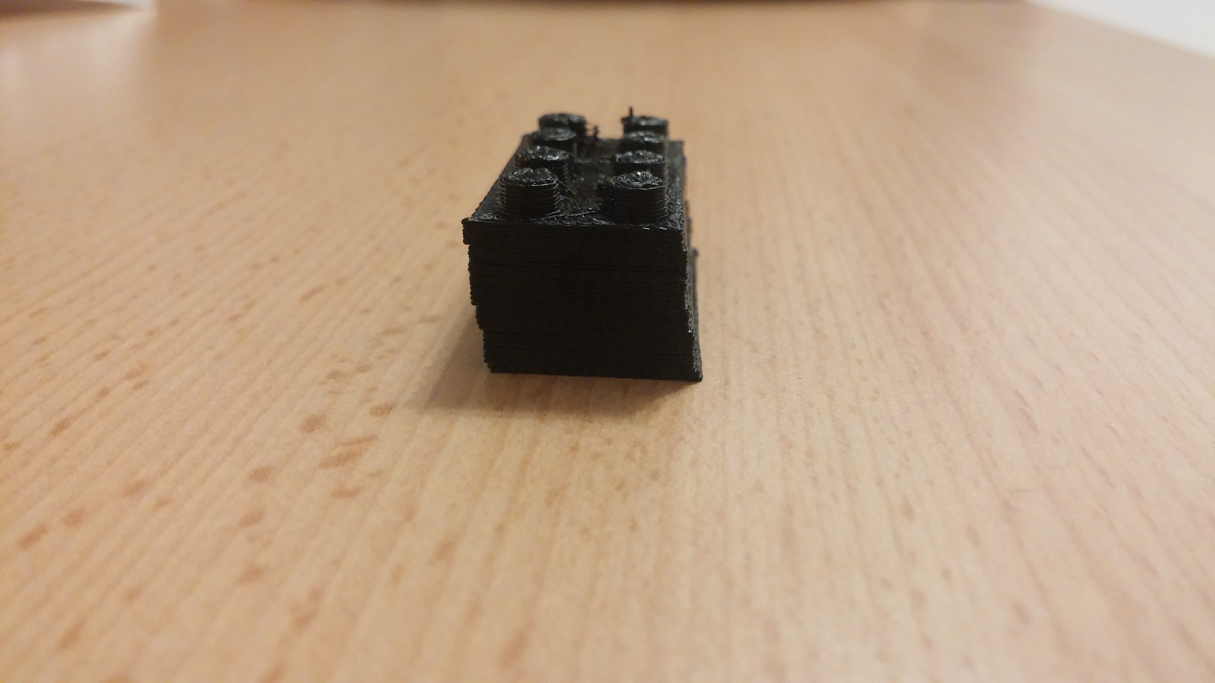 20151020_215343.jpg