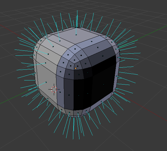 Screen Shot 2015-11-05 at 10.57.40.png
