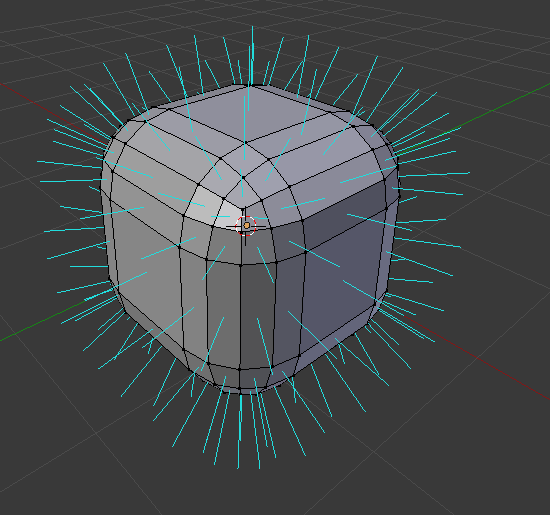 Screen Shot 2015-11-05 at 10.56.43.png