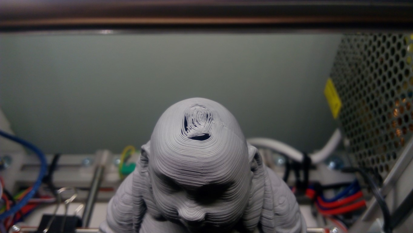 IMG_20151122_091239 (Medium).jpg