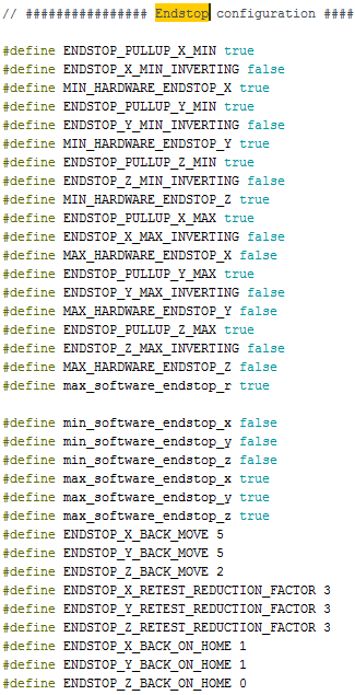Endstopy.PNG