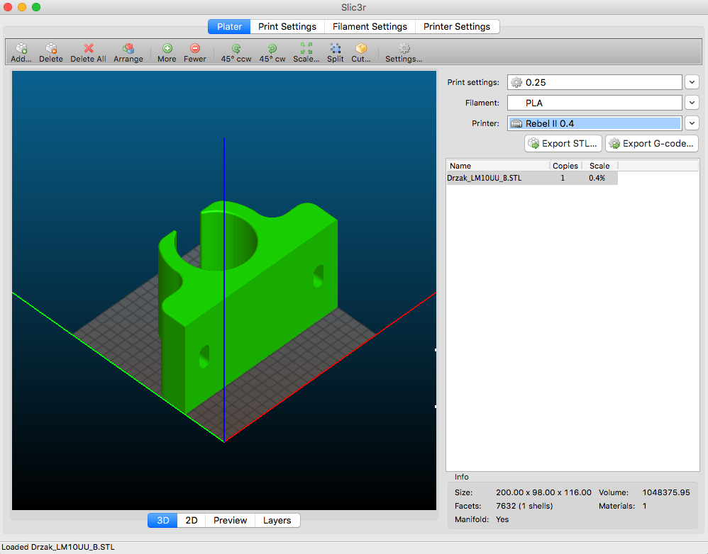 Snímek obrazovky 2015-12-07 v 20.33.03.png
