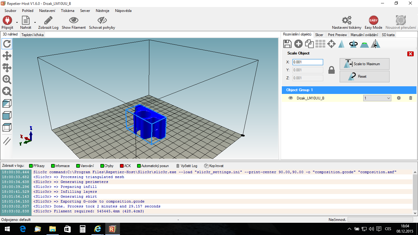 držák - sli3er.png