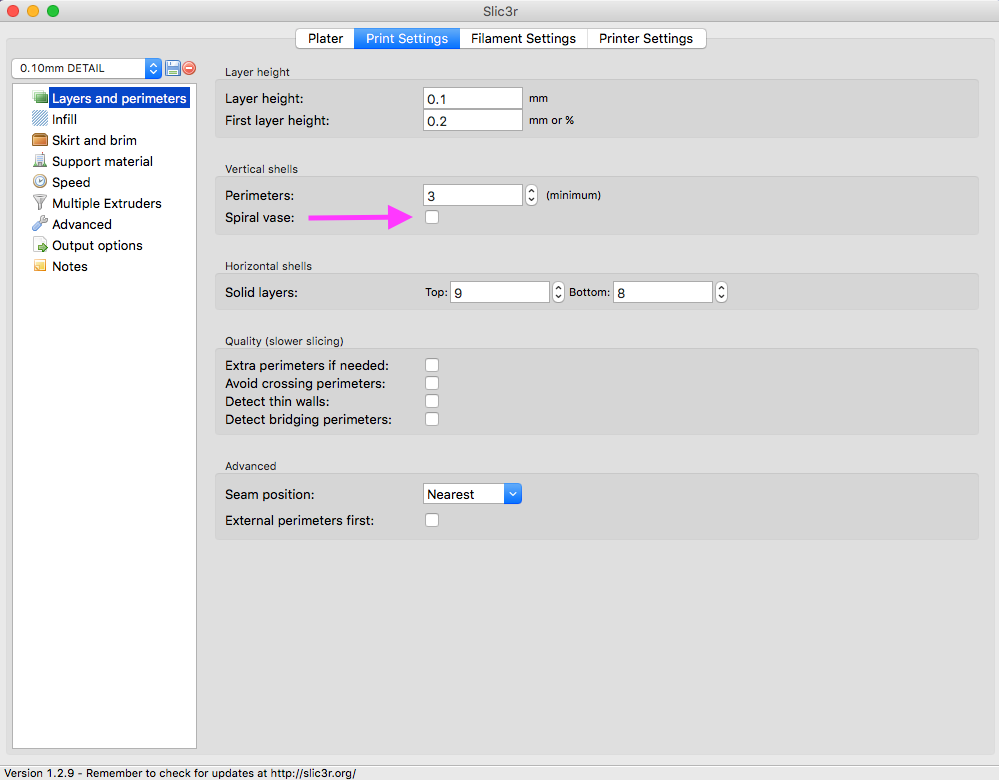 Snímek obrazovky 2015-12-12 v 12.39.10.png