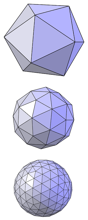 2000px-Loop_Subdivision_Icosahedron.svg.png