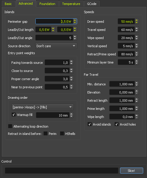 Craftware setting 2str.PNG
