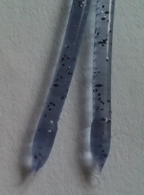 filament.jpg (161.61 KiB) Zobrazeno 11556 krát filament.jpg