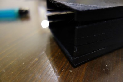 DSC00443.JPG (48.35 KiB) Zobrazeno 5859 krát DSC00443.JPG