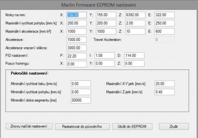 eeprom.JPG (53.29 KiB) Zobrazeno 8703 krát eeprom.JPG