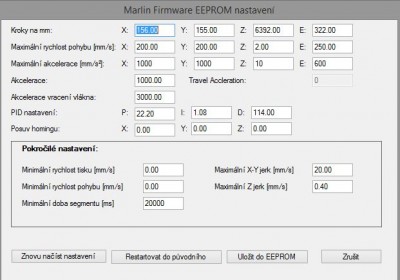 eeprom.JPG