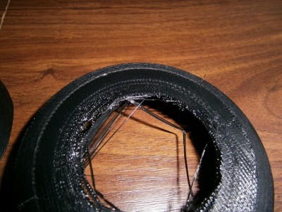 tisk_1.jpg (110.86 KiB) Zobrazeno 9057 krát tisk_1.jpg