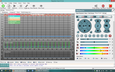 teplota.png (215.63 KiB) Zobrazeno 7202 krát teplota.png