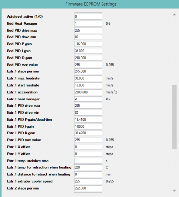 teplota1.png (24 KiB) Zobrazeno 7175 krát teplota1.png