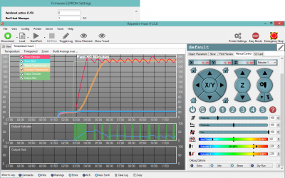 teplota2.png (160.45 KiB) Zobrazeno 7159 krát teplota2.png