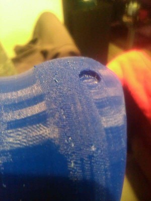 received_10207324587506391.jpeg (37.5 KiB) Zobrazeno 9156 krát received_10207324587506391.jpeg