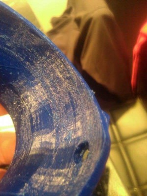 received_10207324589026429.jpeg (48.38 KiB) Zobrazeno 9156 krát received_10207324589026429.jpeg