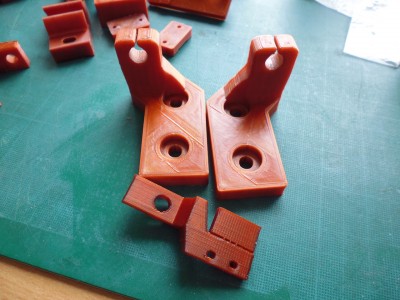 P1010605.jpg (374.95 KiB) Zobrazeno 17982 krát P1010605.jpg