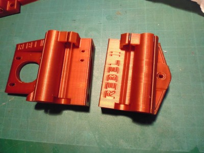 P1010615.jpg (447.76 KiB) Zobrazeno 21939 krát P1010615.jpg