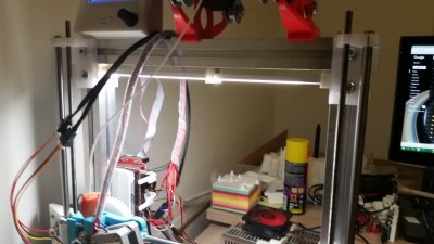 20160312_175012.jpg (696.35 KiB) Zobrazeno 5261 krát 20160312_175012.jpg