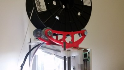 20160312_175016.jpg (588.03 KiB) Zobrazeno 5261 krát 20160312_175016.jpg