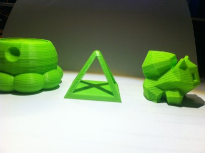 IMG_0491.JPG (657.55 KiB) Zobrazeno 10514 krát IMG_0491.JPG