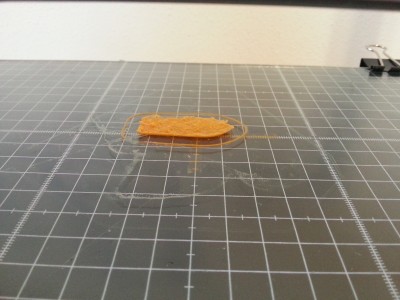 IMG_20160313_113244.jpg (1013.3 KiB) Zobrazeno 4536 krát IMG_20160313_113244.jpg