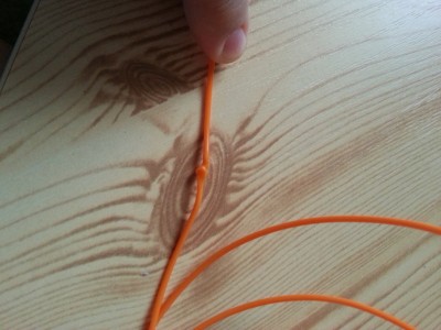 IMG_20160313_111405.jpg (961.03 KiB) Zobrazeno 4530 krát IMG_20160313_111405.jpg