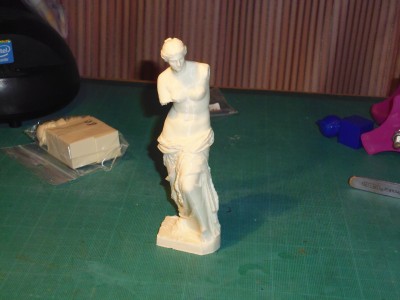 P1010677.jpg (384.51 KiB) Zobrazeno 11028 krát P1010677.jpg