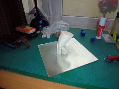 P1010693.jpg (344.78 KiB) Zobrazeno 11009 krát P1010693.jpg