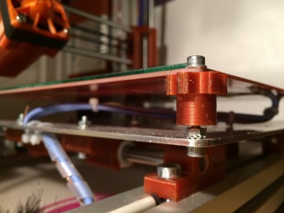 HB.JPG (390.39 KiB) Zobrazeno 32938 krát HB.JPG