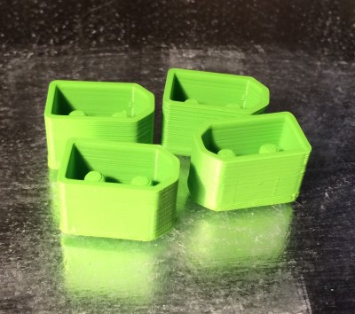 IMG_3206.JPG (351.92 KiB) Zobrazeno 10606 krát IMG_3206.JPG