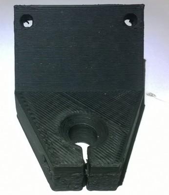 001.jpg (474.2 KiB) Zobrazeno 10714 krát 001.jpg