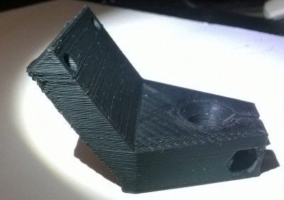 006.jpg (297.79 KiB) Zobrazeno 11284 krát 006.jpg