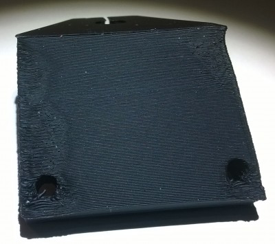 007.jpg (714.76 KiB) Zobrazeno 11284 krát 007.jpg