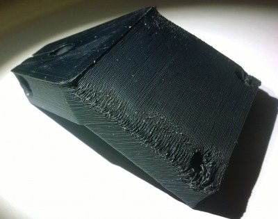 008.jpg (667.51 KiB) Zobrazeno 10711 krát 008.jpg