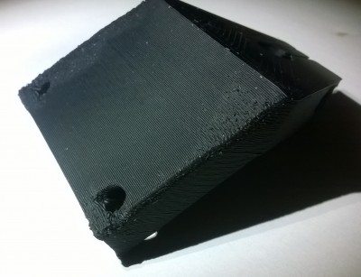 009.jpg (669.84 KiB) Zobrazeno 10711 krát 009.jpg