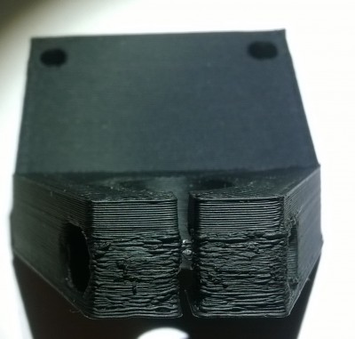 010.jpg (421.1 KiB) Zobrazeno 11301 krát 010.jpg